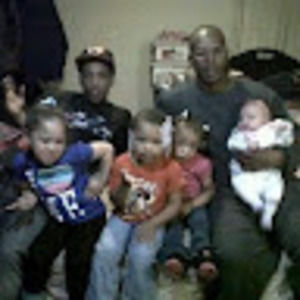 Meet your Posher, Edward